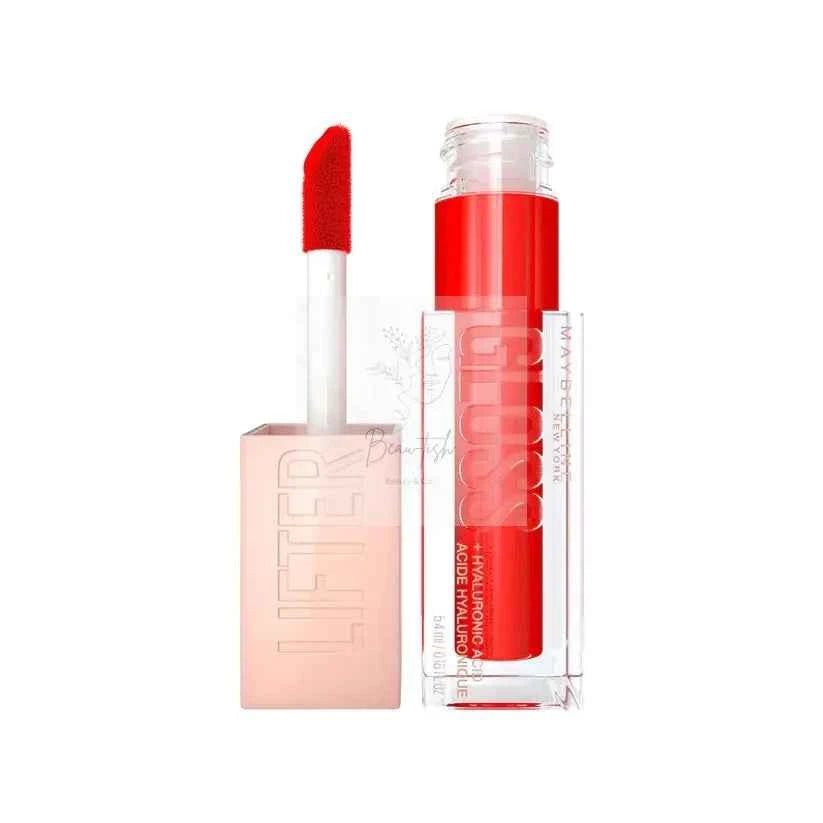 Maybelline Lifter Lip Gloss