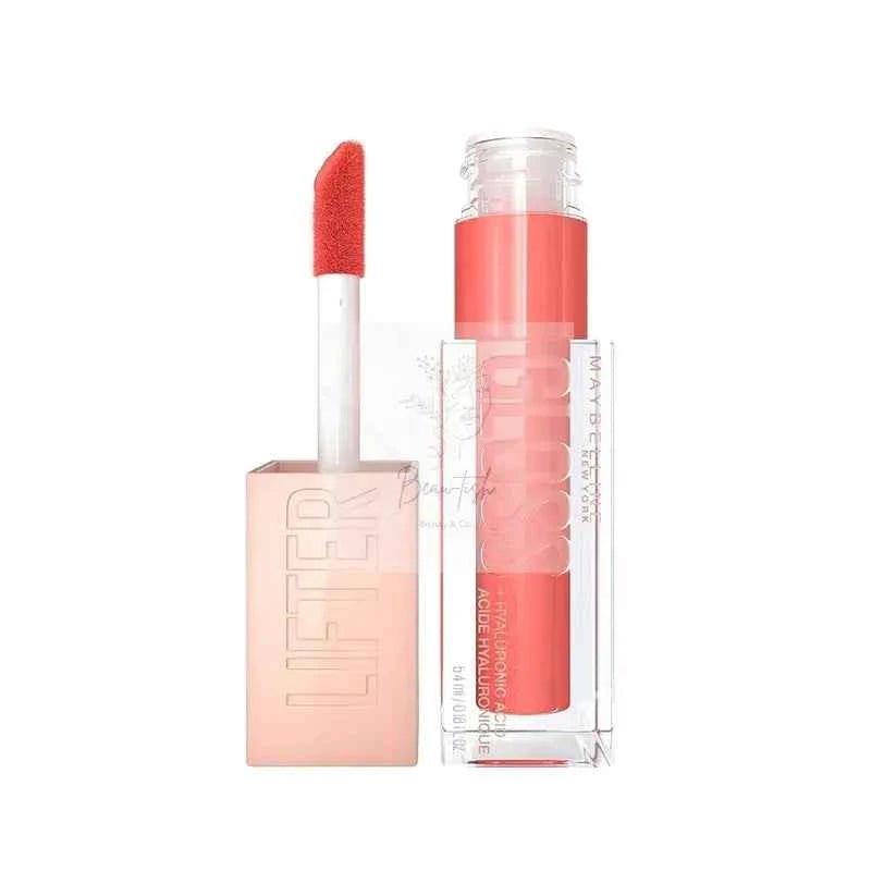 Maybelline Lifter Lip Gloss