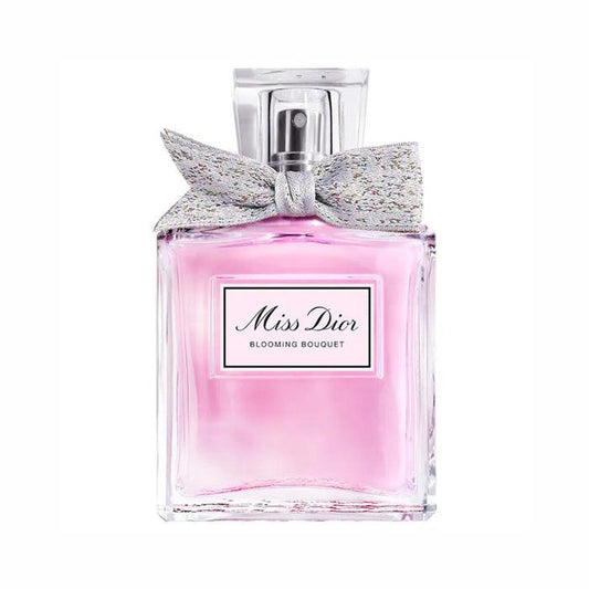 Miss Dior Blooming Bouquet Mini Perfume 5ml EDT Spray Women