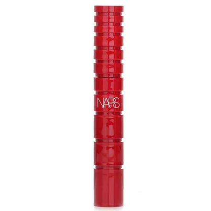 NARS Climax Dramatic Volumizing Mascara Explicit Black 0.21 Oz