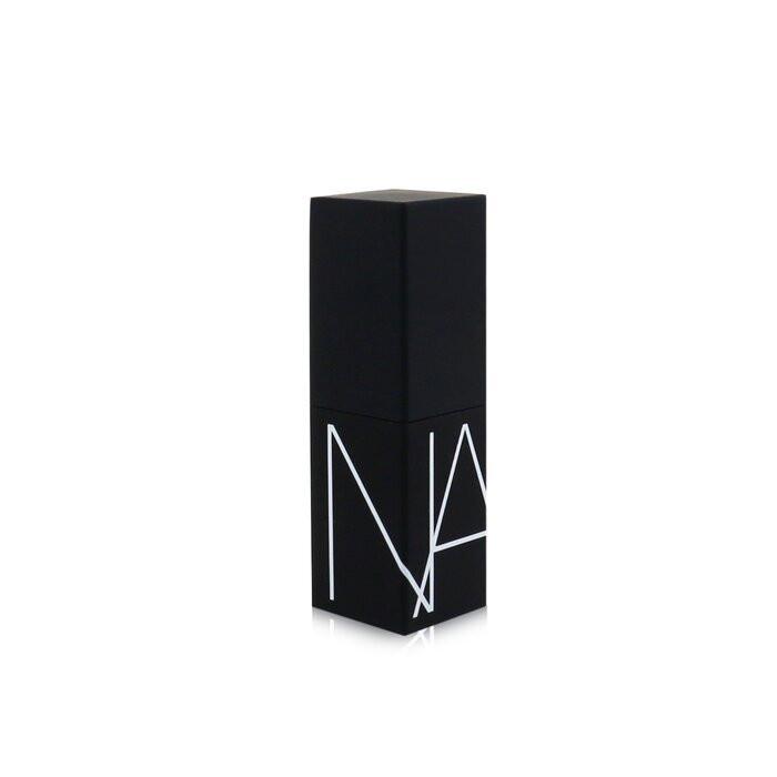 NARS Lipstick Damage Control Satin Finish Creamy Color 3.5g