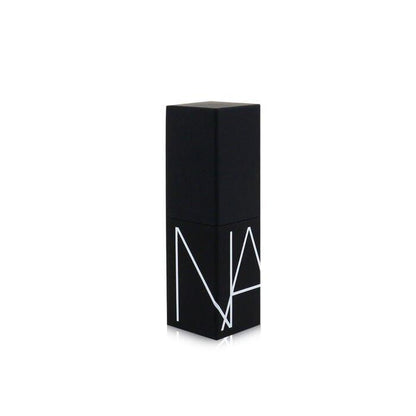 NARS Lipstick Damage Control Satin Finish Creamy Color 3.5g