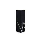 NARS Lipstick Damage Control Satin Finish Creamy Color 3.5g