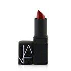 NARS Lipstick Red Lizard Semi-Matte Finish With Vitamin E 3.4g