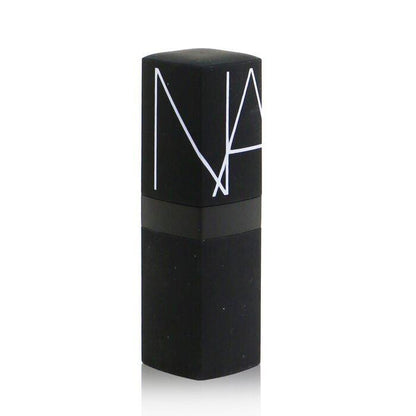 NARS Lipstick Red Lizard Semi-Matte Finish With Vitamin E 3.4g