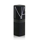 NARS Lipstick Red Lizard Semi-Matte Finish With Vitamin E 3.4g