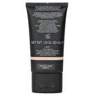 NARS Pure Radiant Tinted Moisturizer SPF 30 Broad Spectrum 50ml