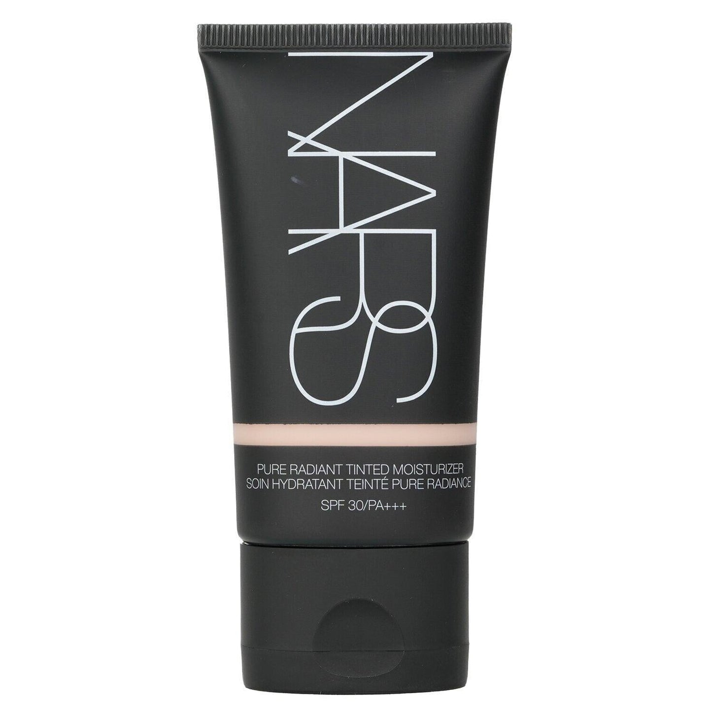 NARS Pure Radiant Tinted Moisturizer SPF 30 Broad Spectrum 50ml