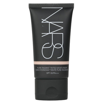NARS Pure Radiant Tinted Moisturizer SPF 30 Broad Spectrum 50ml