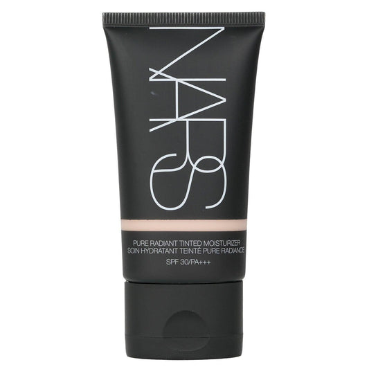NARS Pure Radiant Tinted Moisturizer SPF 30 Broad Spectrum 50ml