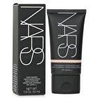 NARS Pure Radiant Tinted Moisturizer SPF 30 Broad Spectrum 50ml