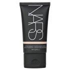 NARS Pure Radiant Tinted Moisturizer SPF 30 Broad Spectrum 50ml
