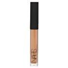 NARS Radiant Creamy Concealer 6ml Long Lasting Buildable Coverage