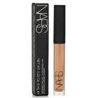 NARS Radiant Creamy Concealer 6ml Long Lasting Buildable Coverage