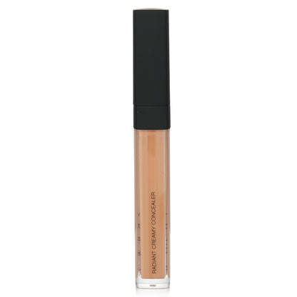 NARS Radiant Creamy Concealer 6ml Long Lasting Buildable Coverage