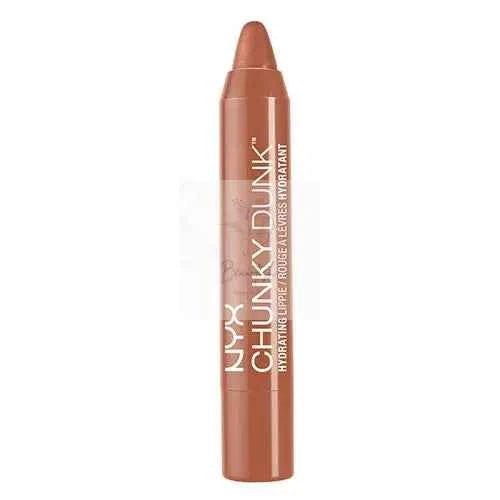 NYX Chunk Dunk Hydrating Lippie