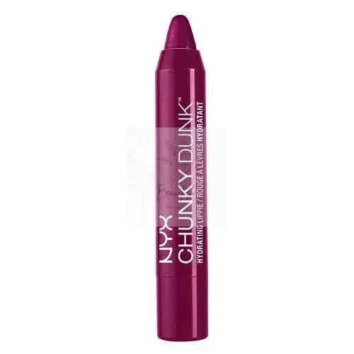 NYX Chunk Dunk Hydrating Lippie