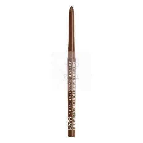 NYX Retractable Eye Liner