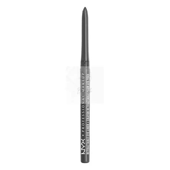 NYX Retractable Eye Liner
