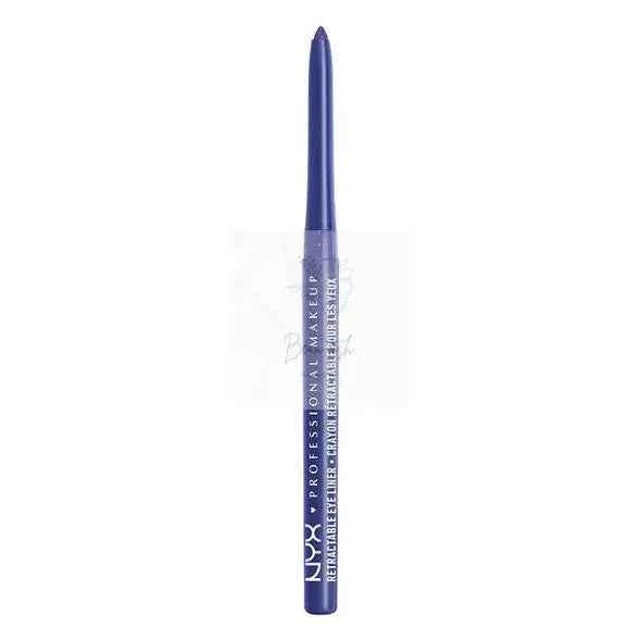 NYX Retractable Eye Liner