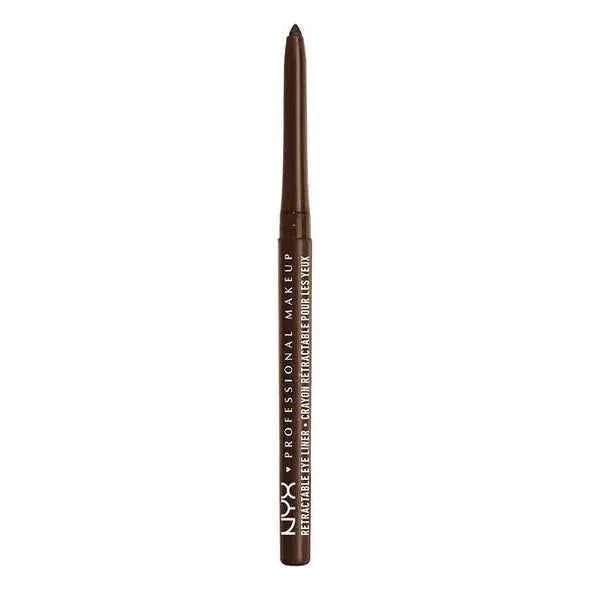 NYX Retractable Eye Liner