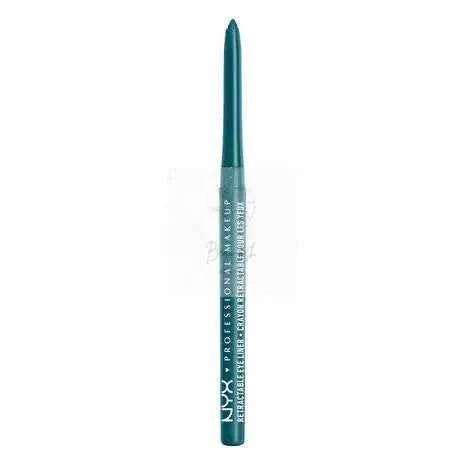 NYX Retractable Eye Liner