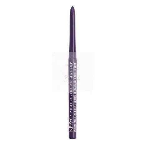 NYX Retractable Eye Liner