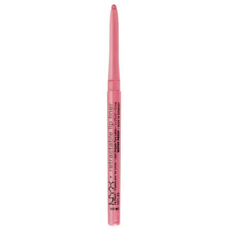 NYX Retractable Eye Liner