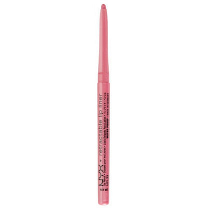 NYX Retractable Eye Liner