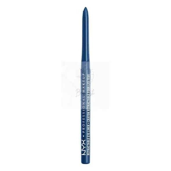 NYX Retractable Eye Liner