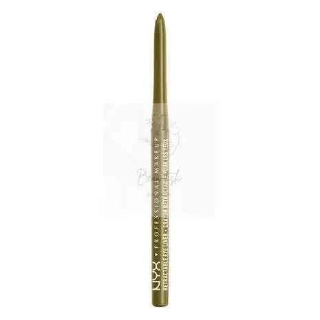 NYX Retractable Eye Liner