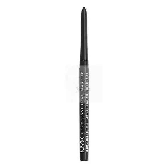 NYX Retractable Eye Liner