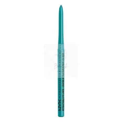 NYX Retractable Eye Liner