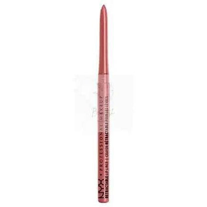 NYX Retractable Lip Liner