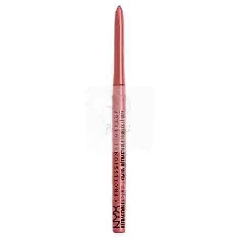 NYX Retractable Lip Liner