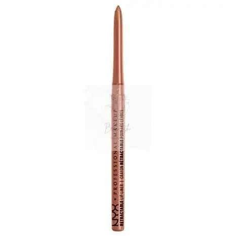 NYX Retractable Lip Liner
