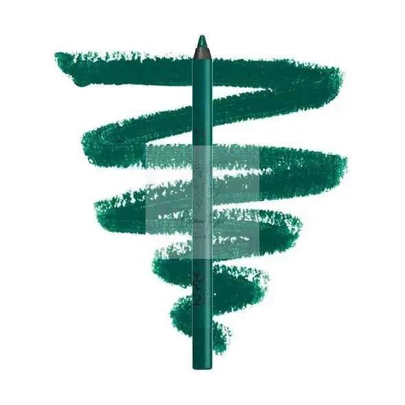 NYX Slide On Lip Pencil