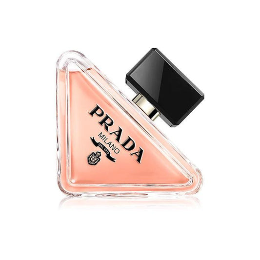 Prada Paradoxe Mini Eau De Parfum Spray 7ml For Women