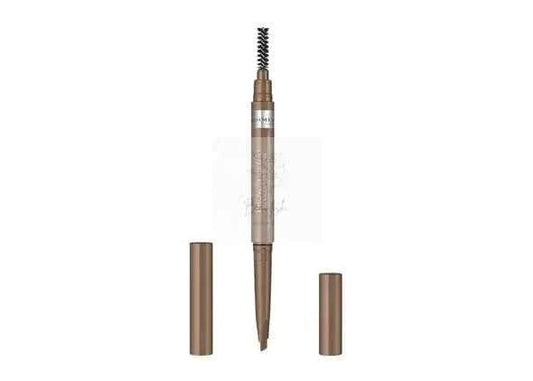 RIMMEL LONDON Brow This Way Fix & Sculpt Eyebrow Definer