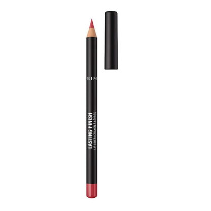 Rimmel London Lasting Finish 8HR Lip Liner 0.04oz