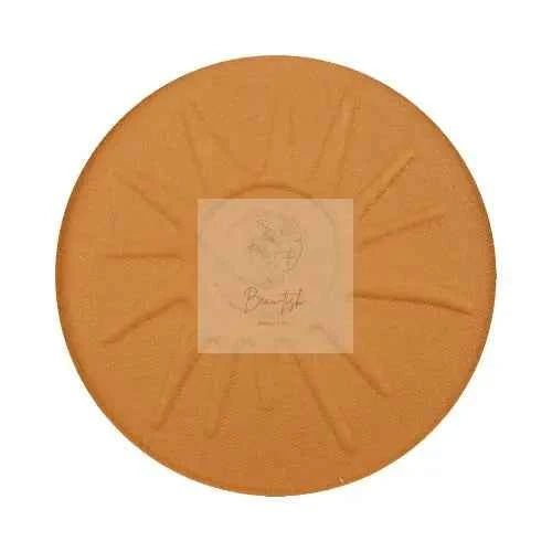 RIMMEL LONDON Natural Bronzer