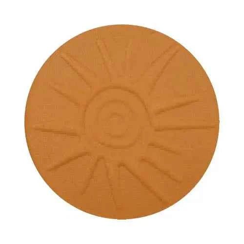 RIMMEL LONDON Natural Bronzer