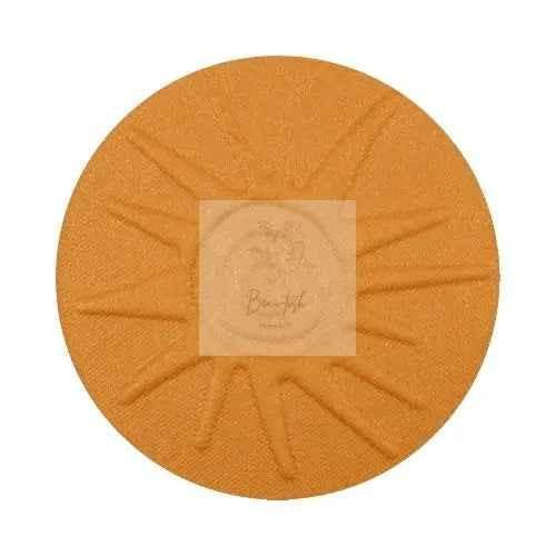 RIMMEL LONDON Natural Bronzer