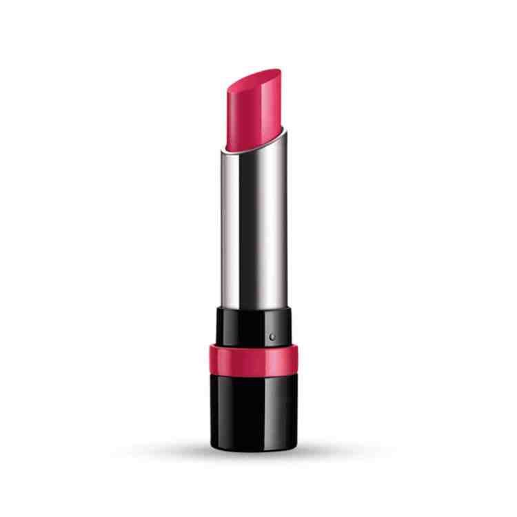 Rimmel London The Only 1 Lipstick 0.11oz
