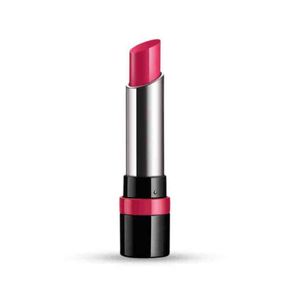 Rimmel London The Only 1 Lipstick 0.11oz