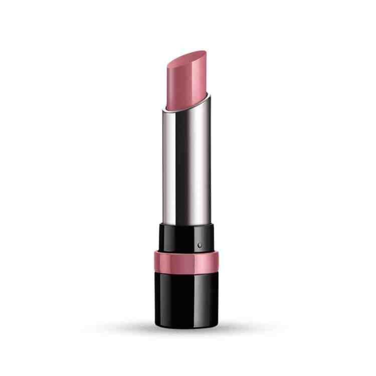 Rimmel London The Only 1 Lipstick 0.11oz