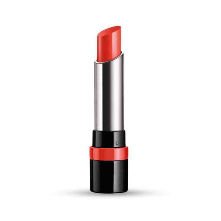 Rimmel London The Only 1 Lipstick 0.11oz