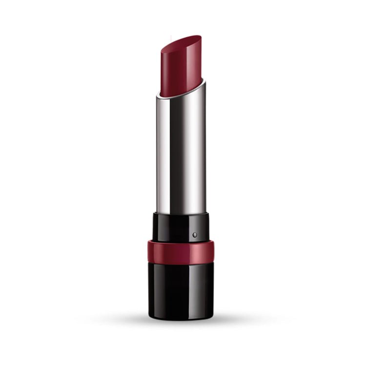 Rimmel London The Only 1 Lipstick 0.11oz