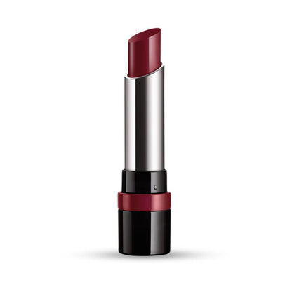 Rimmel London The Only 1 Lipstick 0.11oz