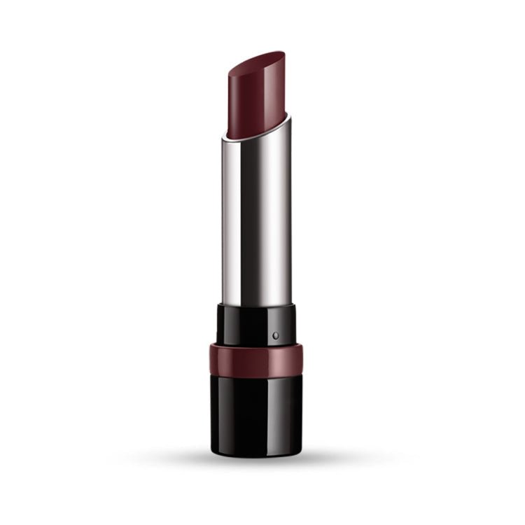 Rimmel London The Only 1 Lipstick 0.11oz